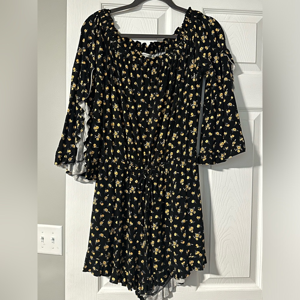 Romper